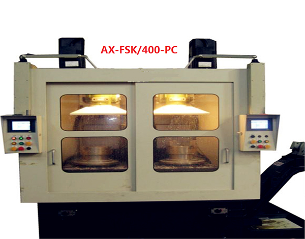 AX-FSK400-PC